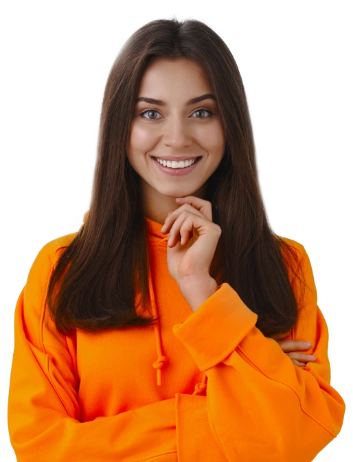 Ростелеком интернет-провайдер в&nbsp;село Нащёкино (Воронежская область)