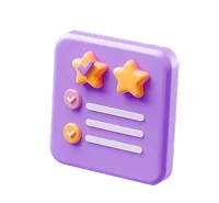 Проверьте подключение в&nbsp;село Нащёкино (Воронежская область)